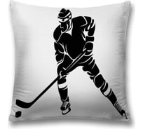 Декоративная наволочка JoyArty sl_54251