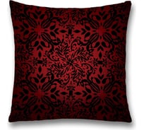 Декоративная наволочка JoyArty sl_33473