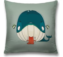 Декоративная наволочка JoyArty sl_33549