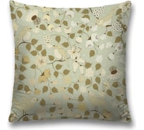 Декоративная наволочка JoyArty sl_33084