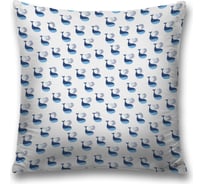 Декоративная наволочка JoyArty sl_34059