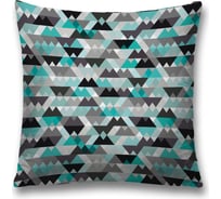 Декоративная наволочка JoyArty sl_54096