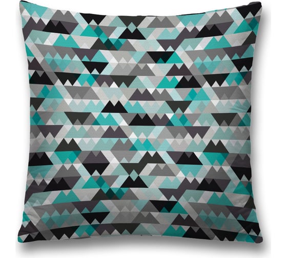 Декоративная наволочка JoyArty sl_54096 1