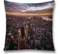 Декоративная наволочка JoyArty sl_36561