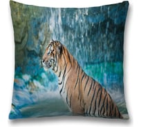 Декоративная наволочка JoyArty sl_38649