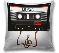 Декоративная наволочка JoyArty sl_33661