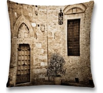 Декоративная наволочка JoyArty sl_19683