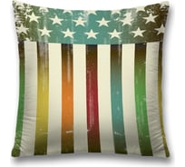 Декоративная наволочка JoyArty sl_5148