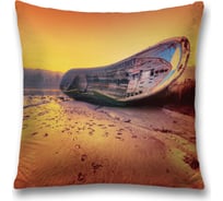 Декоративная наволочка JoyArty sl_20521