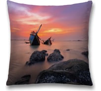 Декоративная наволочка JoyArty sl_20524