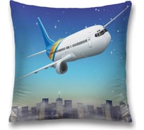 Декоративная наволочка JoyArty sl_5617