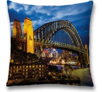 Декоративная наволочка JoyArty sl_20171