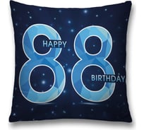 Декоративная наволочка JoyArty sl_34252