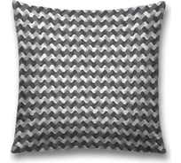 Декоративная наволочка JoyArty sl_20873