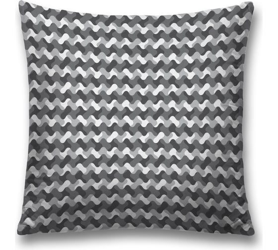 Декоративная наволочка JoyArty sl_20873 1