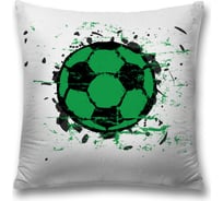 Декоративная наволочка JoyArty sl_5053