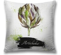 Декоративная наволочка JoyArty sl_38886