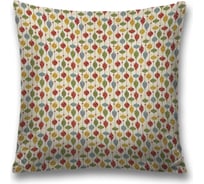 Декоративная наволочка JoyArty sl_52604