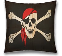 Декоративная наволочка JoyArty sl_38232