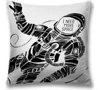 Декоративная наволочка JoyArty sl_19925