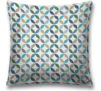 Декоративная наволочка JoyArty sl_20815