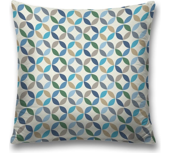 Декоративная наволочка JoyArty sl_20815 1