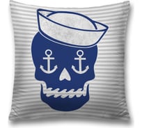 Декоративная наволочка JoyArty sl_5073