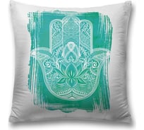 Декоративная наволочка JoyArty sl_38626