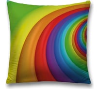 Декоративная наволочка JoyArty sl_38487