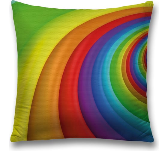 Декоративная наволочка JoyArty sl_38487 1