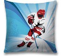 Декоративная наволочка JoyArty sl_54245