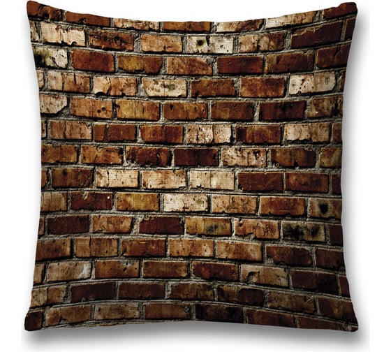 Декоративная наволочка JoyArty sl_36557 1