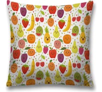 Декоративная наволочка JoyArty sl_47773