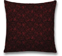 Декоративная наволочка JoyArty sl_33476