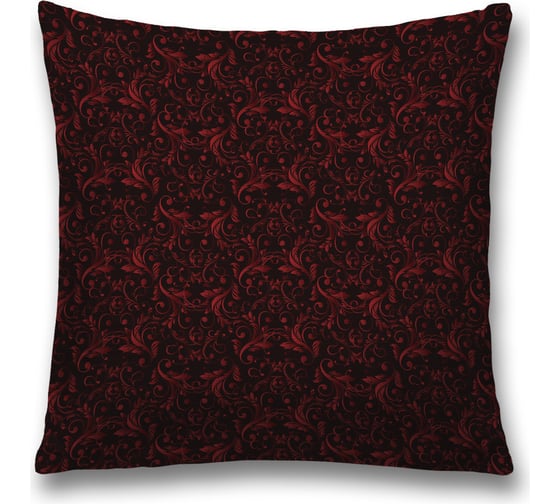 Декоративная наволочка JoyArty sl_33476