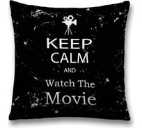 Декоративная наволочка JoyArty sl_54195