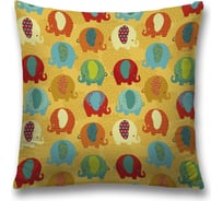 Декоративная наволочка JoyArty sl_36196