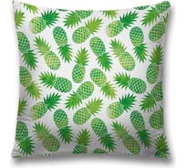 Декоративная наволочка JoyArty sl_47775