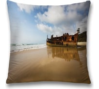 Декоративная наволочка JoyArty sl_20525