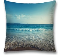 Декоративная наволочка JoyArty sl_21081