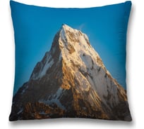 Декоративная наволочка JoyArty sl_21254