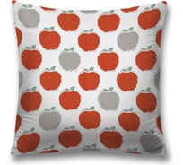 Декоративная наволочка JoyArty sl_52731