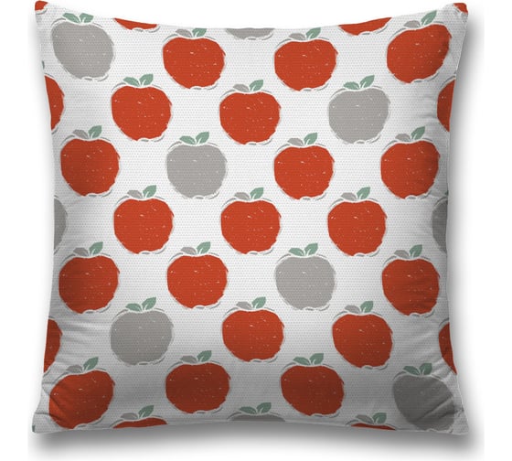 Декоративная наволочка JoyArty sl_52731 1