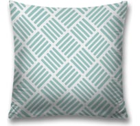 Декоративная наволочка JoyArty sl_55744