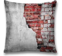 Декоративная наволочка JoyArty sl_33483