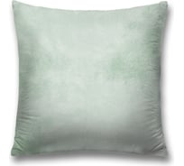 Декоративная наволочка JoyArty sl_33409