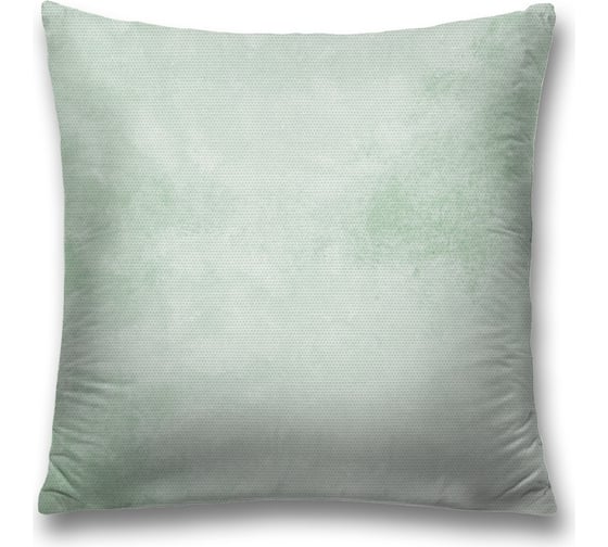 Декоративная наволочка JoyArty sl_33409