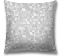 Декоративная наволочка JoyArty sl_21094