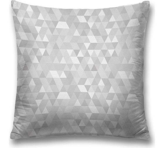 Декоративная наволочка JoyArty sl_21094 1