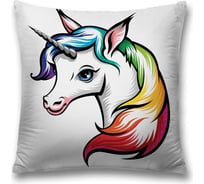 Декоративная наволочка JoyArty sl_38483